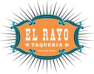 ElRayo_Logo_300dpi